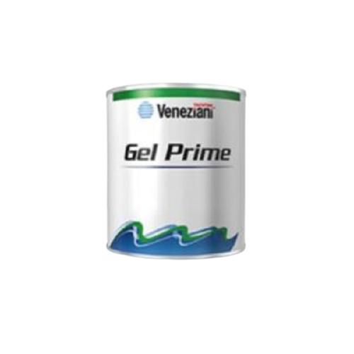 Veneziani-Veneziani Gel Prime